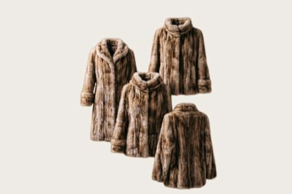 萍乡上栗县回收顶奢品牌衣服