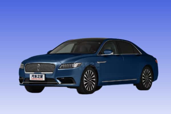 萍乡上栗县回收二手车