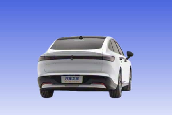 萍乡上栗县寄卖高档轿车