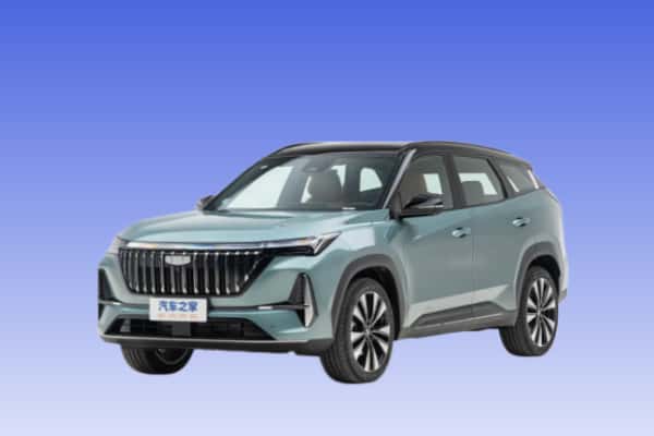 萍乡上栗县抵押个人车
