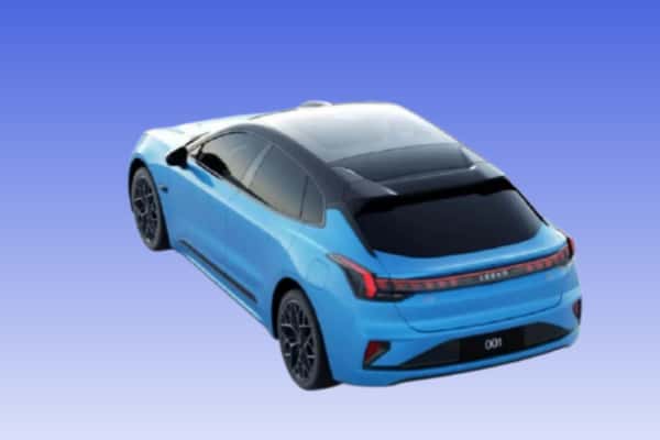 萍乡上栗县回收公司车