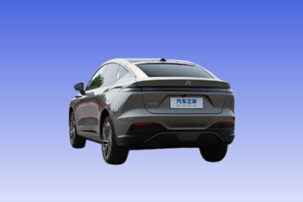 萍乡上栗县抵押国产汽车