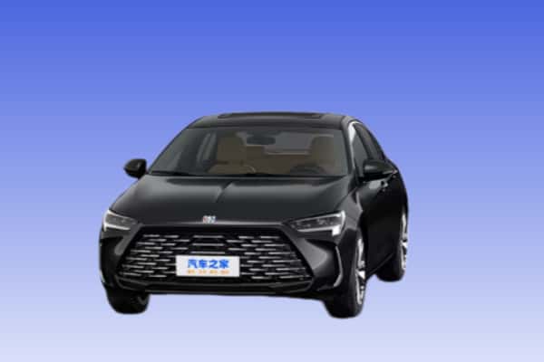 萍乡上栗县寄卖国产汽车