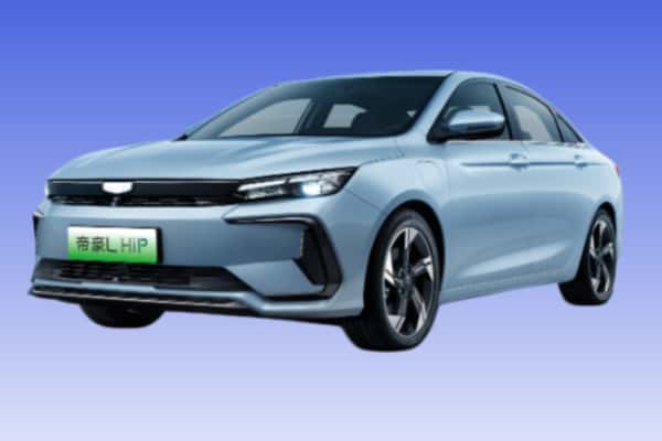萍乡上栗县回收国产新能源汽车