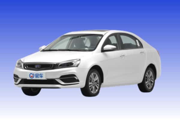 萍乡上栗县抵押国产新能源汽车