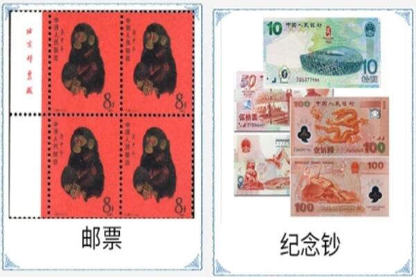 萍乡上栗县回收邮票